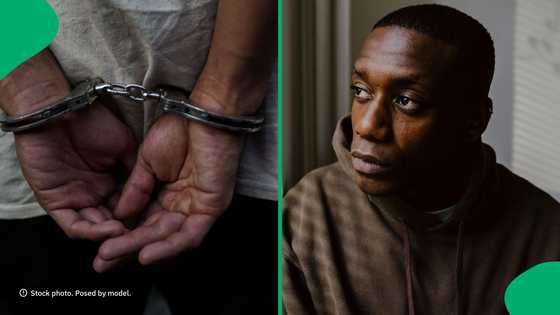 8 Arrested after North West community members kill old woman accused of witchcraft
