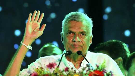 More cunning than the 'old fox': Sri Lanka's presumptive president