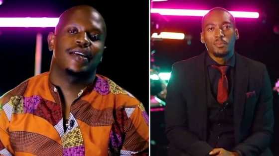 'Big Brother Mzansi' viewers call Tulz out for being greedy: "Stealing the meat"