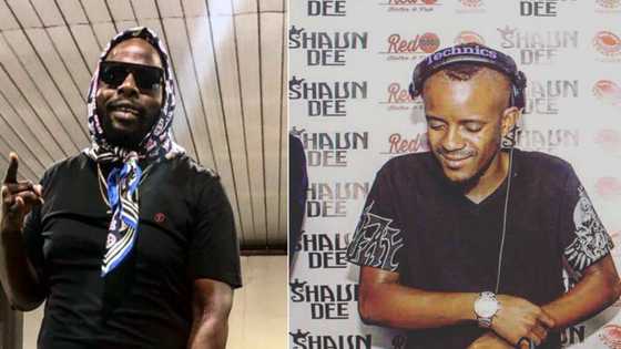 A look at how Amapiano has made the Mzansi music industry shake