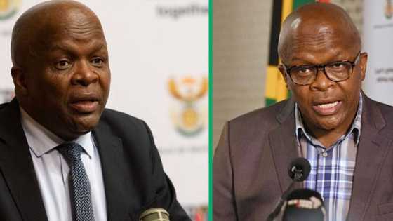 SABC takes action against 5.6m TV license account holders, citizens not budging