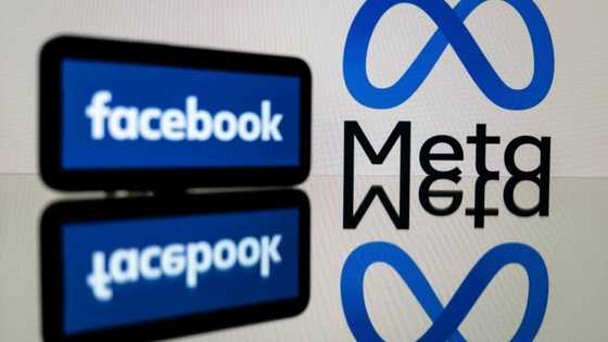 Meta hit with record 1.2-billion-euro fine over EU data rules