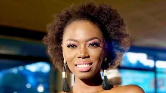 Lira gives a health update 3 months after stroke that affected her speech: "I've made such awesome progress"