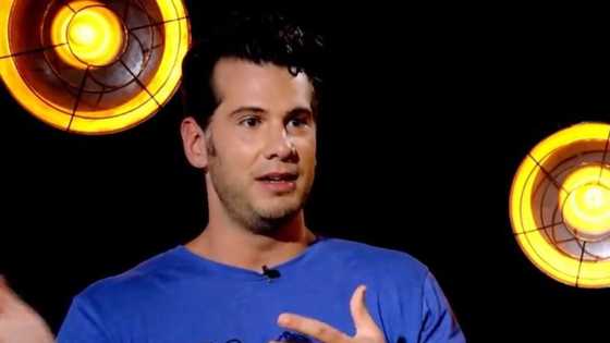 Steven Crowder net worth, wife, salary, meme, movies