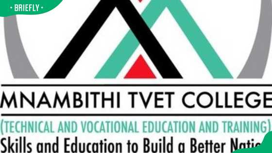 Mnambithi TVET College courses, requirements and application tips