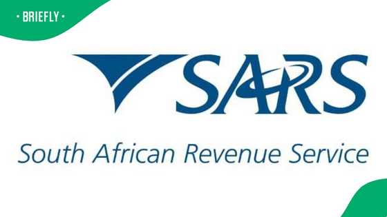 SARS doubles VAT threshold to R2.3 million for South African small businesses