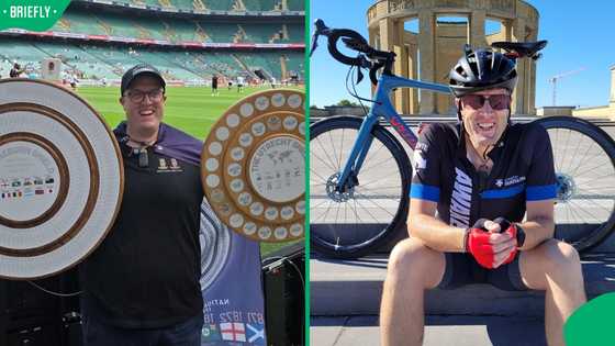 "World Rugby is the reason’: New Zealand rugby fan stunned SA has not hosted RWC since 1995