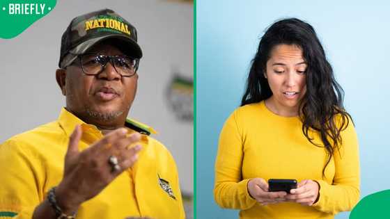 ANC mayoral candidate plan sparks backlash as South Africans question Fikile Mbalula’s strategy