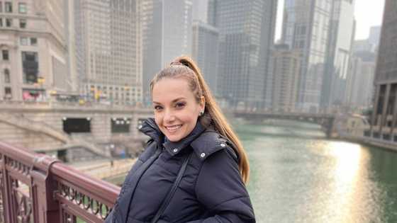 Who is Xenia Crushova? Age, boyfriend, height, career, profiles, net worth