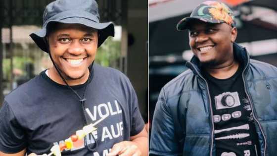 Mpura: Mzansi to host unofficial street memorial in Soweto for Amapiano star