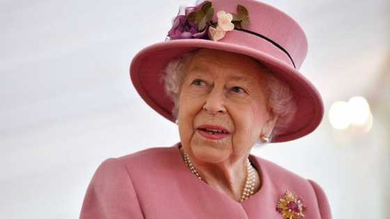 Queen Elizabeth expected to share a touching tribute to Prince Philip, 1st Christmas without him in years
