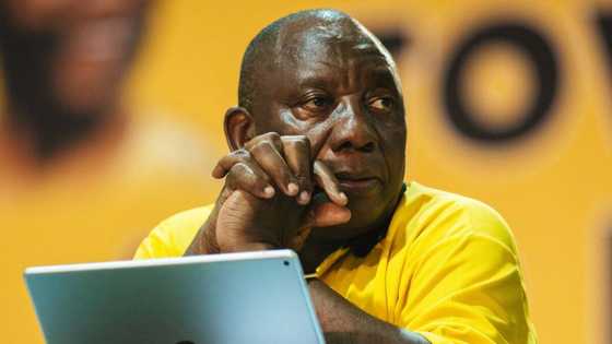 Cyril Ramaphosa could still be impeached despite legal bid to have Phala Phala report reviewed