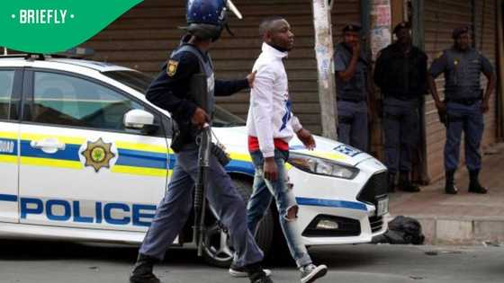 Durban beachfront hotel bust: 5 arrested in alleged cellphone scam worth millions