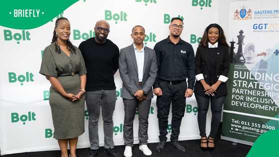 Turn to Ride-Hailing for Flexible Earning Opportunities