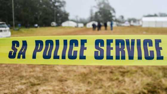 Former MUT student leader shot dead outside Umlazi campus, SA fuming: “KZN is ruled by murderers”
