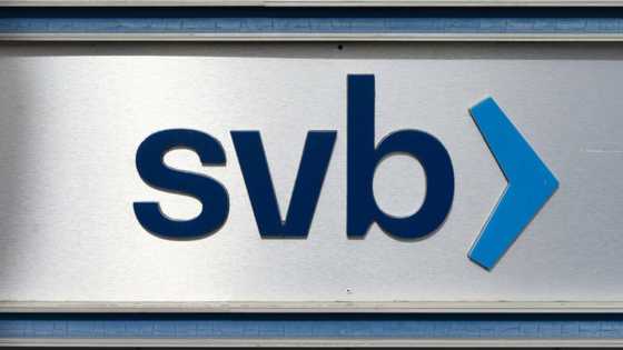 First Citizens to acquire collapsed Silicon Valley Bank