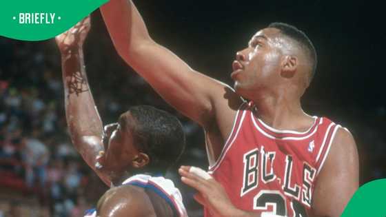 Chicago Bulls heartbroken as beloved NBA champion and broadcaster Stacey King dies at 59