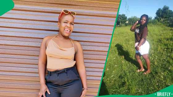 "May your soul rest": South Africans moved by old video of young women brutally killed in Mamelodi