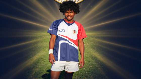 Kraaifontein double murder: Rugby player among two people shot dead