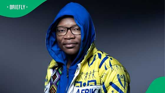 Inside Master KG’s relationship timeline, including on-and-off saga with Makhadzi and other rumours