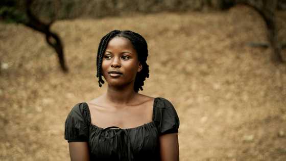 All my life I knew I was adopted – but at 25, I found out I was lied to, and the reason left me shook