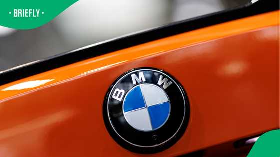 BMW owners urged to act as nearly 11,000 SA vehicles are recalled