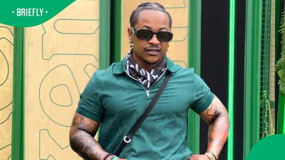 AI chatbot Grok names Priddy Ugly SA's most successful hip hop artist in 2025