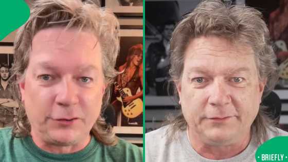 "They're not sending us their best": US man reacts to claims of Afrikaner refugee being antisemitic