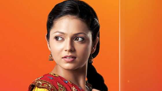 Here is the full captivating Geet story so far