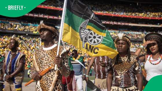 African National Congress changes rules for LGE 2026 mayoral candidates