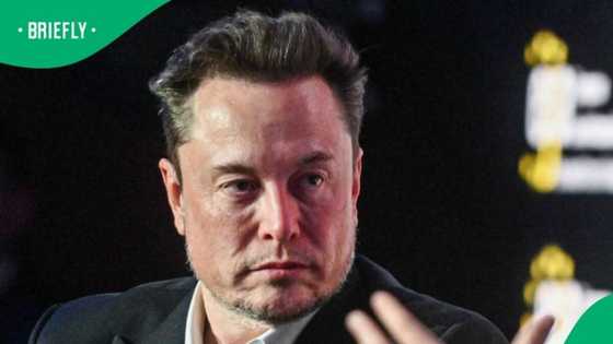 Billionaire Elon Musk accused of having romantic relationships with SpaceX employees