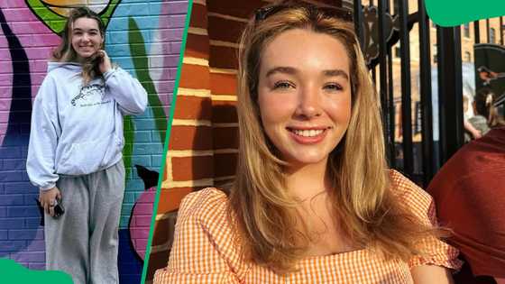 Baylen Dupree's net worth: Earnings from TikTok, TLC, and more