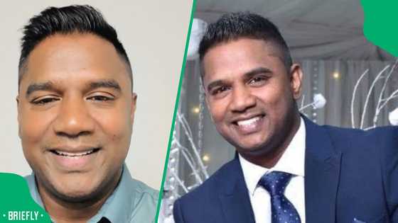 "Don't comply": SA divided over Eskom's latest ruling on solar power users