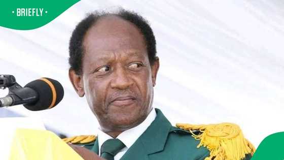 Tshwane City transfers Marabastad land to ZCC after more than a decade