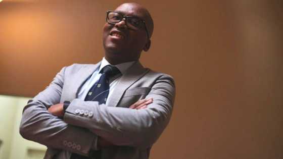 Bandile Masuku to appeal disciplinary outcome at national level with ANC
