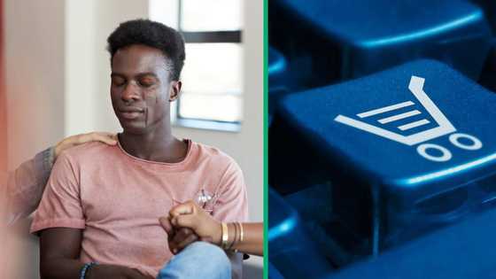 Man unveils his 'iPhone 16' from Temu, which turns out to be a surprise, shares video