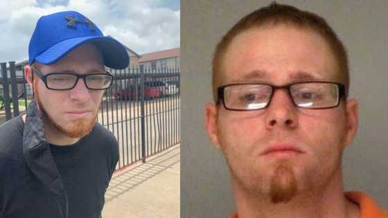 Man who faked his death 6 years ago arrested, US police confirm