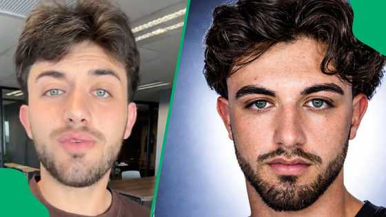 "R5700 a month just to get to work": Johannesburg gent breaks down real work travel costs in SA