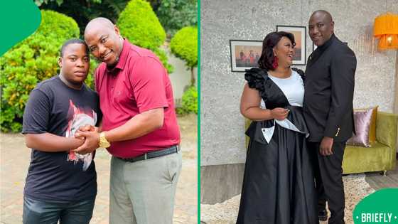 'Uthando Nesthembu Uncut' returns with new Mseleku family episodes this festive season