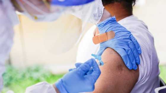 South Africa secures 30 million J&J Covid19 vaccines produced by April