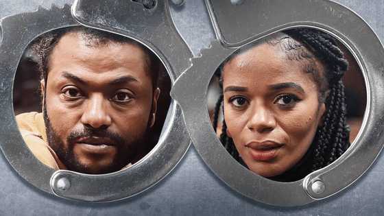MultiChoice triumphs as 'Tracking Thabo Bester' documentary premieres, captivating Mzansi audience