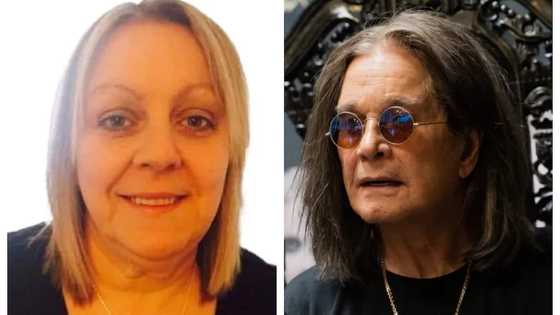 Thelma Riley's biography, age, children, spouse, D.O.B, social media, net worth