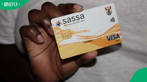 Postbank sets final deadline for South African SASSA Gold Card holders to switch or lose grants