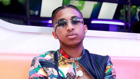 DDG net worth 2021, real name, height, brother, songs, IG