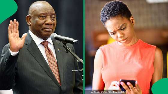 President Cyril Ramaphosa promises that NHI will be implemented, South Africans have concerns