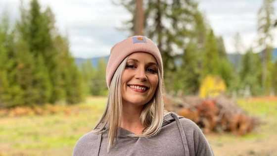 Who is Kendra Peach? Biography, age, occupation, profiles, net worth