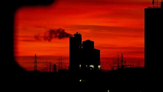 EU cuts eurozone inflation, growth forecasts for 2024