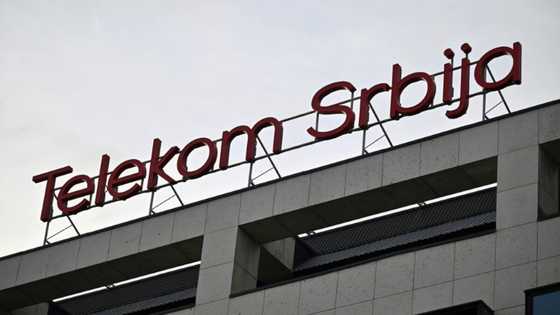 Fears grow of tighter state grip on Serbian media