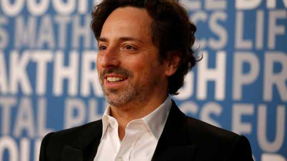 Who is Sergey Brin? Age, children, wife, parents, height, profiles, net worth