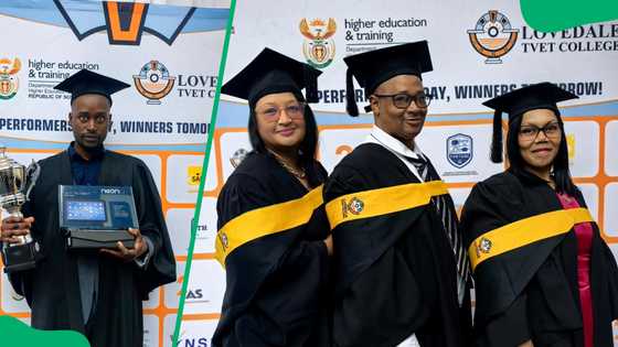 Lovedale TVET College: programmes, application, and campus guide